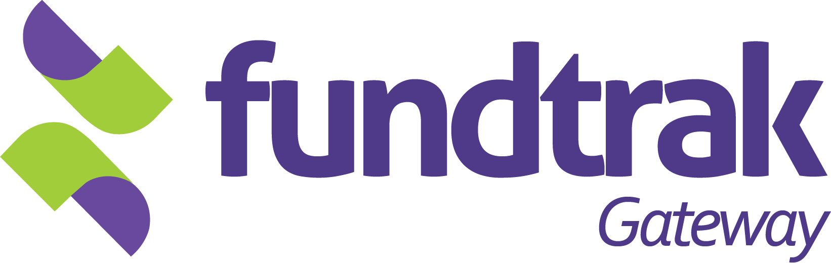 FundtrakGateway Logo