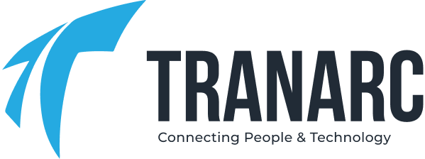 Tranarc