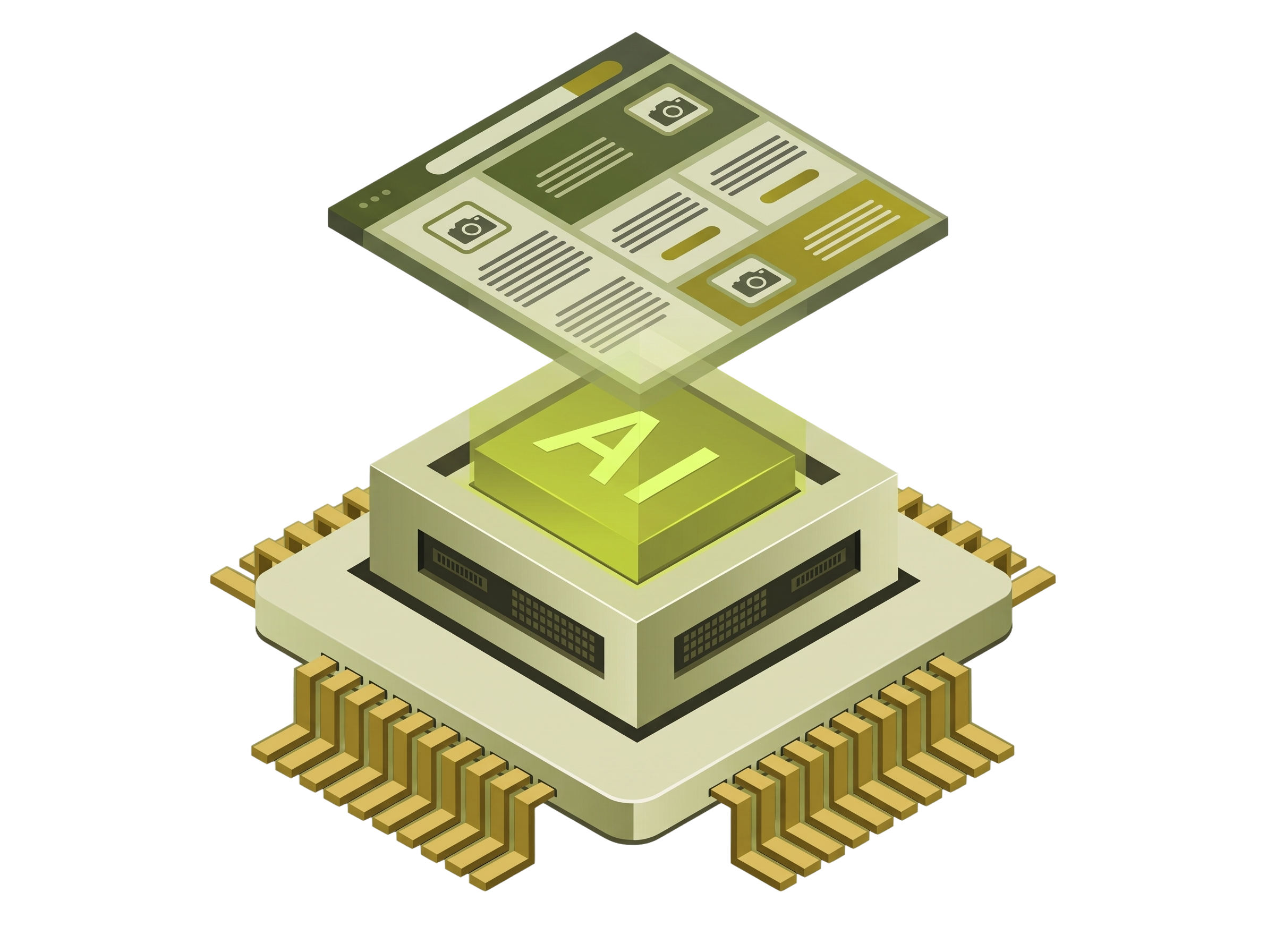 ai-data-automation