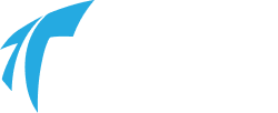 Tranarc