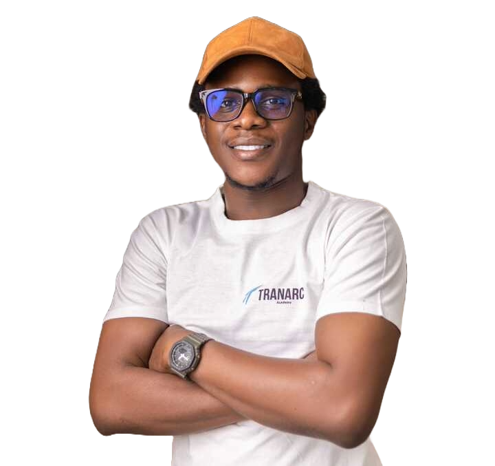 Oluwapelumi Oyelami