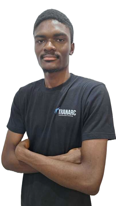 Tayo Oyundoyin
